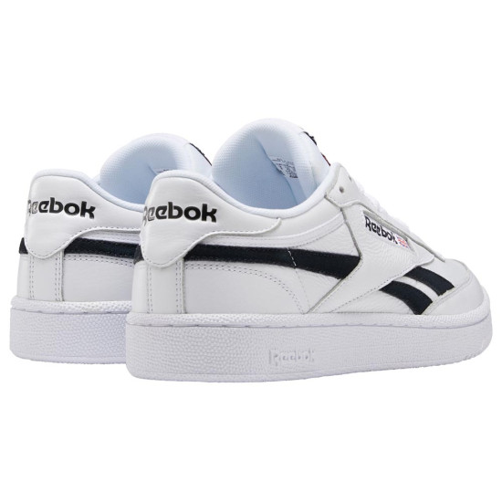 Reebok Club C revenge MU